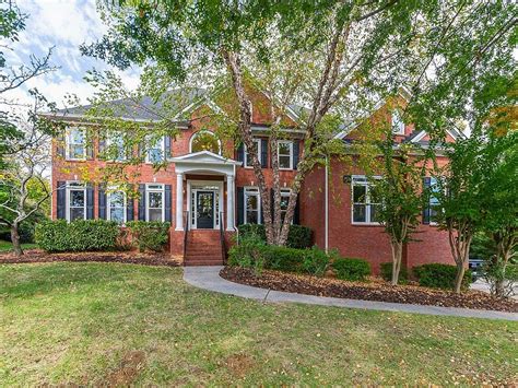 Rock Hill Homes for Sale 277,056. . Zillow brentwood